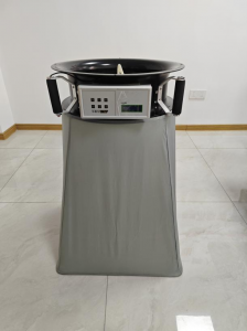 风量仪（FLY-1）