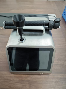 浮游空气尘菌采样器（FKC-1）