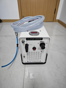 气溶胶发生器（ZR-1300A）